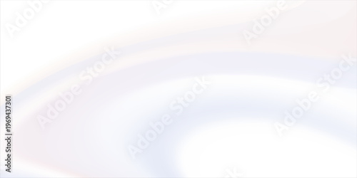Premium background design with white lines pattern (texture) in luxury pastel colors.vector illustration