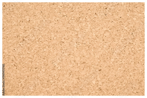 Cork board corkboard background texture