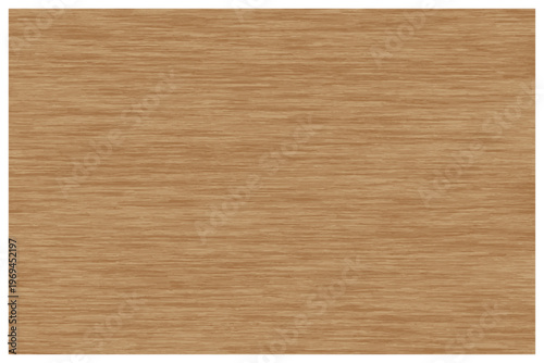 Soft light wood planks with natural texture, wooden retro background, light wooden background, table with wood grain texture.