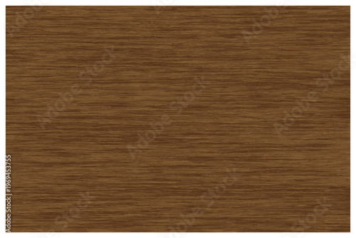 Natural brown wood texture background with dark hardwood grain pattern on a floor board surface