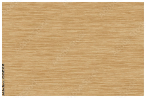 dark wood parquet textured copy space frame background