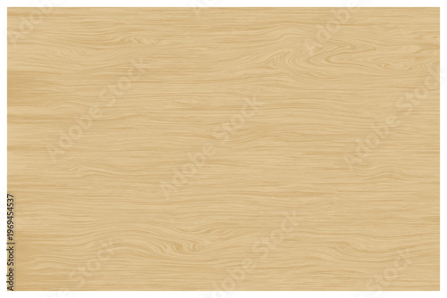 Wood grain texture background pattern