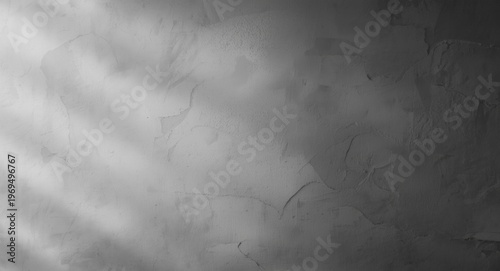 Smooth matte wallpaper showing grunge art texture with gentle shadow effects