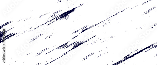 Car sticker wrap banner abstract sporty lines pink blue greenish grunge color combination brush storm thunder modern pattern racing motorsport.