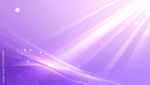 Dark purple pink blue color gradient background blurred neon color flow, grainy texture effect, futuristic banner design
5