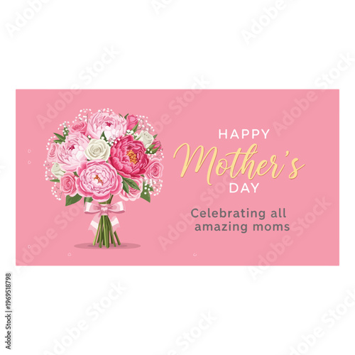 Mothers give endless love strength care guidance shaping lives with quiet sacrifices
