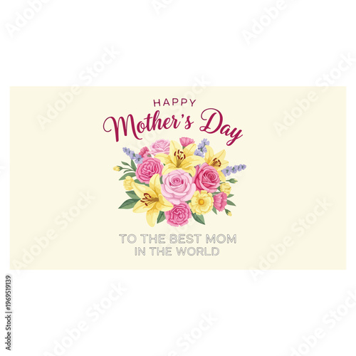 Mothers give endless love strength care guidance shaping lives with quiet sacrifices
