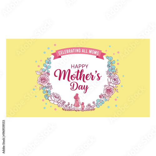 Mothers give endless love strength care guidance shaping lives with quiet sacrifices
