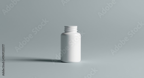 Minimalist background featu...