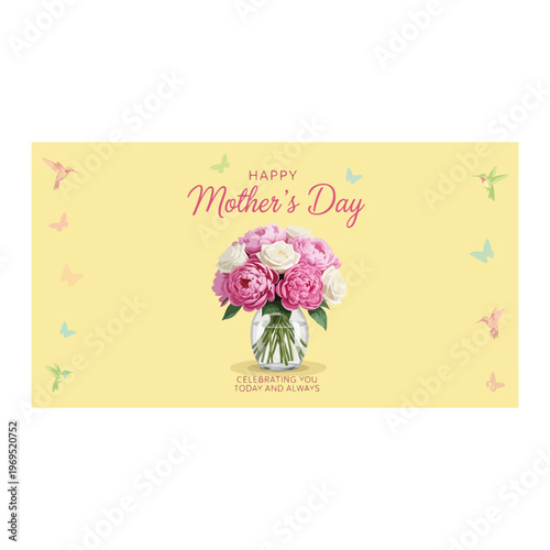 Mothers give endless love strength care guidance shaping lives with quiet sacrifices
