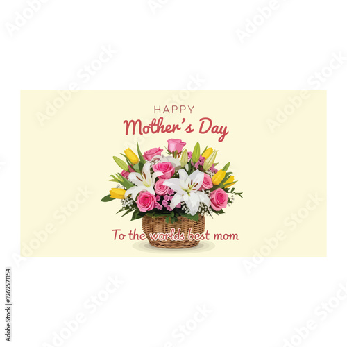 Mothers give endless love strength care guidance shaping lives with quiet sacrifices
