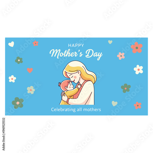 Mothers give endless love strength care guidance shaping lives with quiet sacrifices
