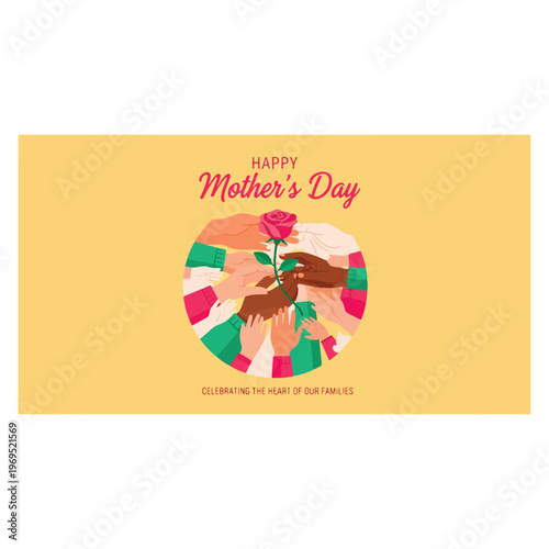 Mothers give endless love strength care guidance shaping lives with quiet sacrifices
