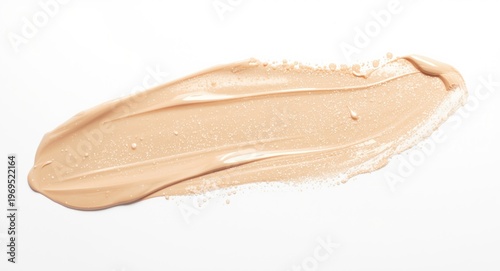 White backdrop displaying l...