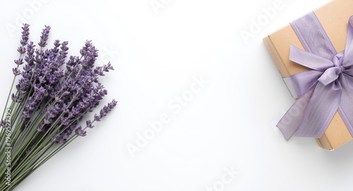 White background display of...
