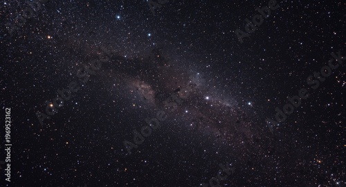 Exploration of deep space f...
