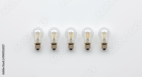 Miniature energy efficient ...