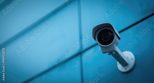 surveillance camera monitor...
