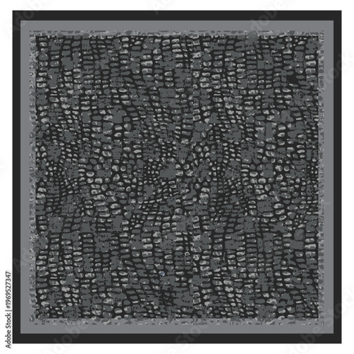 retro art vintage geometric trendy and masculine modern organic geometry bolero jacquard, zigzag, waves pillow case, digital prints border trendy animal patterns mixed masculine rectangle  artistic ge