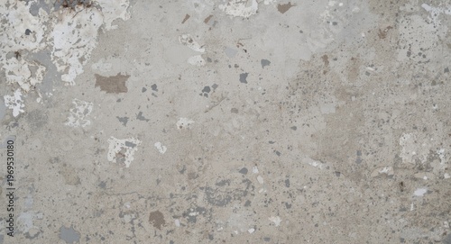 worn concrete surface backg...