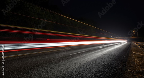 vehicles producing dynamic ...
