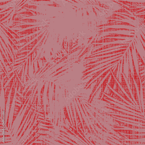 retro art vintage geometric trendy and masculine modern organic geometry bolero jacquard, zigzag, waves pillow case, digital prints border trendy animal patterns mixed masculine rectangle  artistic ge