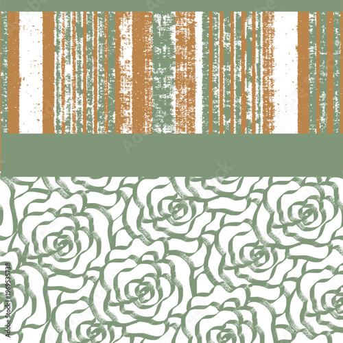 retro art vintage geometric trendy and masculine modern organic geometry bolero jacquard, zigzag, waves pillow case, digital prints border trendy animal patterns mixed masculine rectangle  artistic ge