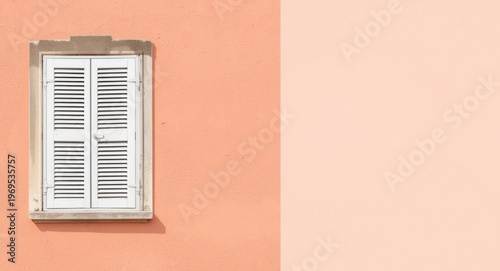 mockup featuring architectu...