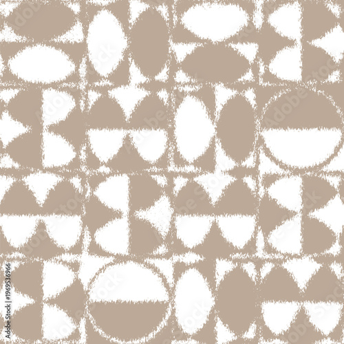 retro art vintage geometric trendy and masculine modern organic geometry bolero jacquard, zigzag, waves pillow case, digital prints border trendy animal patterns mixed masculine rectangle  artistic ge