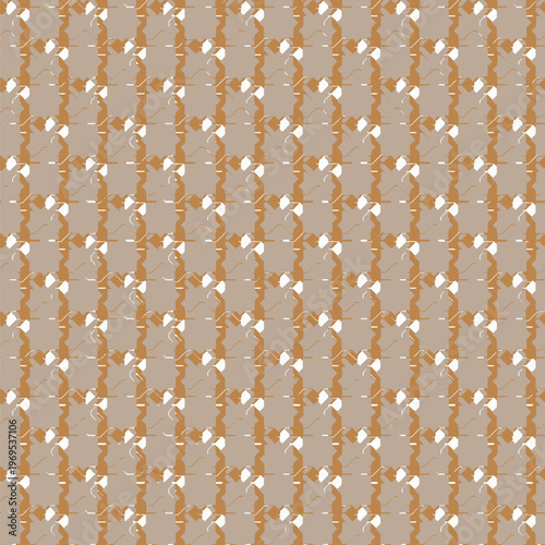 retro art vintage geometric trendy and masculine modern organic geometry bolero jacquard, zigzag, waves pillow case, digital prints border trendy animal patterns mixed masculine rectangle  artistic ge