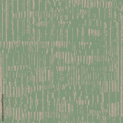 retro art vintage geometric trendy and masculine modern organic geometry bolero jacquard, zigzag, waves pillow case, digital prints border trendy animal patterns mixed masculine rectangle  artistic ge