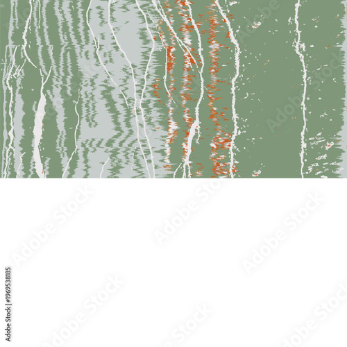 retro art vintage geometric trendy and masculine modern organic geometry bolero jacquard, zigzag, waves pillow case, digital prints border trendy animal patterns mixed masculine rectangle  artistic ge