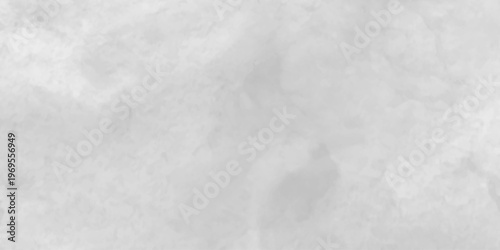 White grunge concrete paper rock stone wall marble texture. Concrete white Panorama blank rough wall for background. Rock limestone grunge wall rough granite decoration.