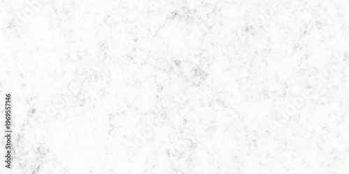 White grunge concrete paper rock stone wall marble texture. Concrete white Panorama blank rough wall for background. Rock limestone grunge wall rough granite decoration.
