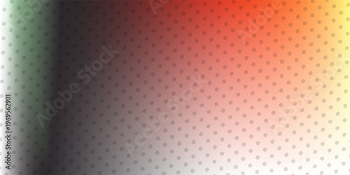 Purple blue light leak effect background.  Exposed photography wallpaper. Abstract blur ultraviolet gradient backdrop. Vector