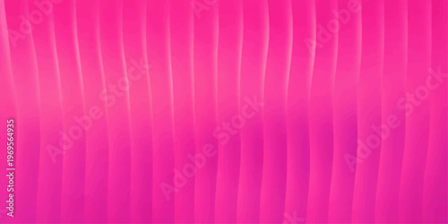 Abstract pink, textured surface, the image is a testament to the beauty of simplicity. Striations form a visually captivating background.