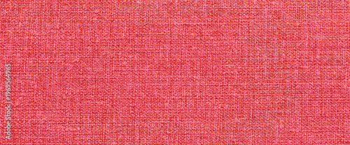 pink fabric texture