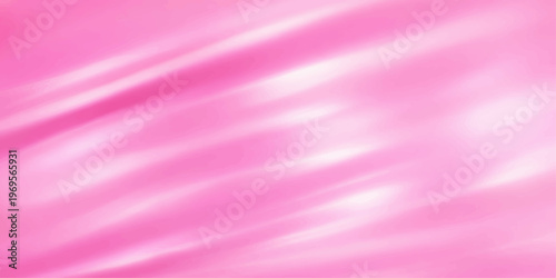 Abstract a soft and dreamy, pink abstract background, evokes a sense of tranquility. The delicate light and subtle gradients create a visually calming experience.