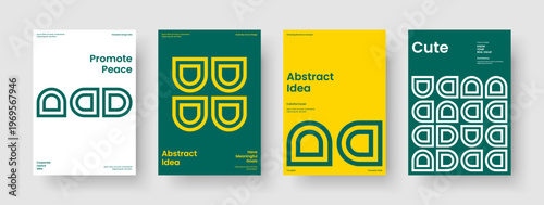 Isolated Poster Design. Abstract Report Template. Geometric Brochure Layout. Banner. Background. Book Cover. Business Presentation. Flyer. Journal. Magazine. Leaflet. Pamphlet. Handbill