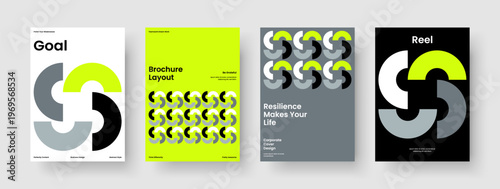 Abstract Banner Design. Isolated Background Layout. Modern Poster Template. Business Presentation. Book Cover. Flyer. Report. Brochure. Journal. Catalog. Handbill. Advertising. Leaflet. Pamphlet