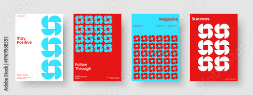 Creative Banner Design. Modern Business Presentation Layout. Geometric Background Template. Flyer. Poster. Report. Book Cover. Brochure. Handbill. Notebook. Catalog. Journal. Brand Identity