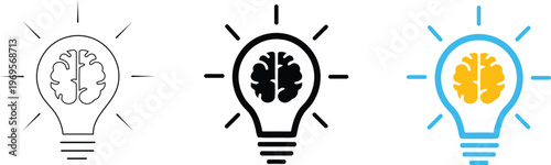 Human brain evolution comparative anatomy of primate early hominid and modern human brains