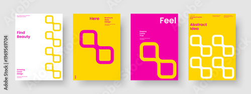 Creative Brochure Layout. Abstract Report Design. Geometric Background Template. Banner. Book Cover. Poster. Flyer. Business Presentation. Handbill. Pamphlet. Brand Identity. Journal. Advertising