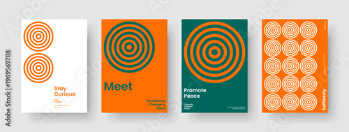 Creative Banner Layout. Geometric Poster Design. Abstract Report Template. Brochure. Business Presentation. Flyer. Background. Book Cover. Newsletter. Advertising. Pamphlet. Portfolio. Leaflet