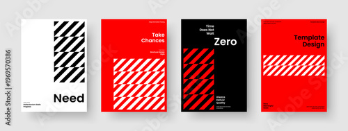 Creative Banner Design. Isolated Background Layout. Modern Poster Template. Book Cover. Brochure. Report. Business Presentation. Flyer. Brand Identity. Handbill. Portfolio. Newsletter. Leaflet