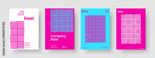 Modern Banner Template. Isolated Poster Layout. Abstract Background Design. Report. Business Presentation. Brochure. Book Cover. Flyer. Leaflet. Brand Identity. Magazine. Newsletter. Pamphlet