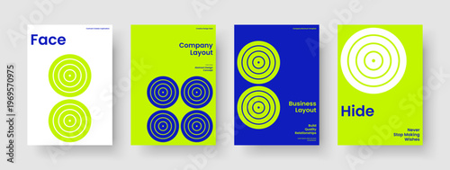 Abstract Banner Layout. Creative Background Template. Geometric Business Presentation Design. Flyer. Poster. Brochure. Book Cover. Report. Notebook. Pamphlet. Journal. Portfolio. Advertising