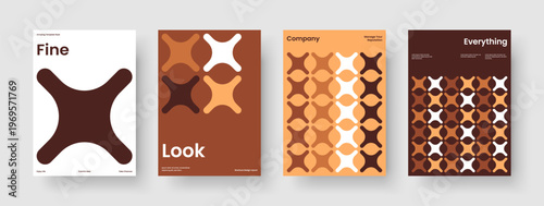 Creative Background Design. Abstract Business Presentation Template. Isolated Flyer Layout. Book Cover. Report. Banner. Poster. Brochure. Portfolio. Advertising. Leaflet. Handbill. Brand Identity