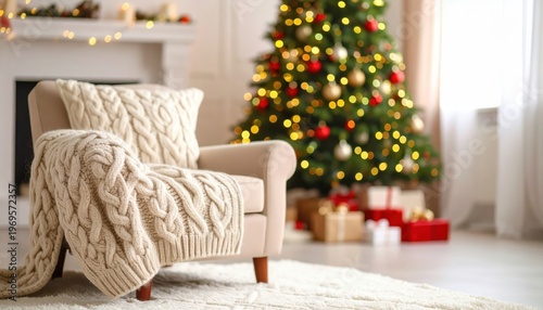 White chair modern comfort stylish home decor solution sleek white chair offers comfort and enhances modern interiors