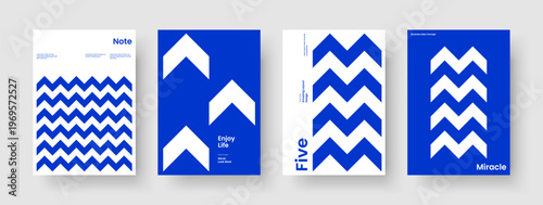 Creative Background Design. Isolated Report Layout. Abstract Poster Template. Brochure. Book Cover. Flyer. Business Presentation. Banner. Portfolio. Newsletter. Handbill. Journal. Leaflet